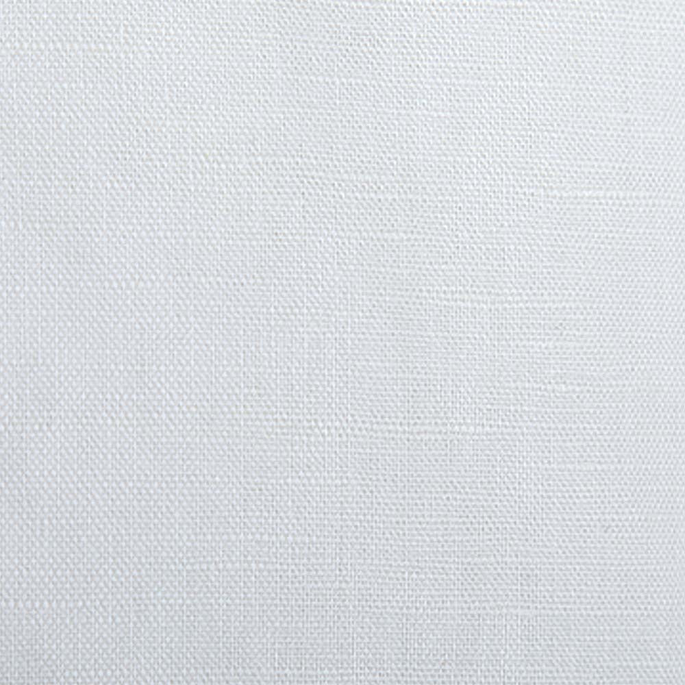 Men's Bushirt (LIN-1322|HSP)