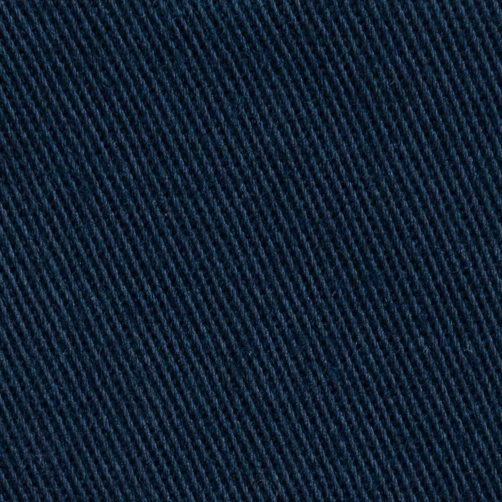 Men's Cotton Stretch Performance Trouser (CTS-120|GLF/1)