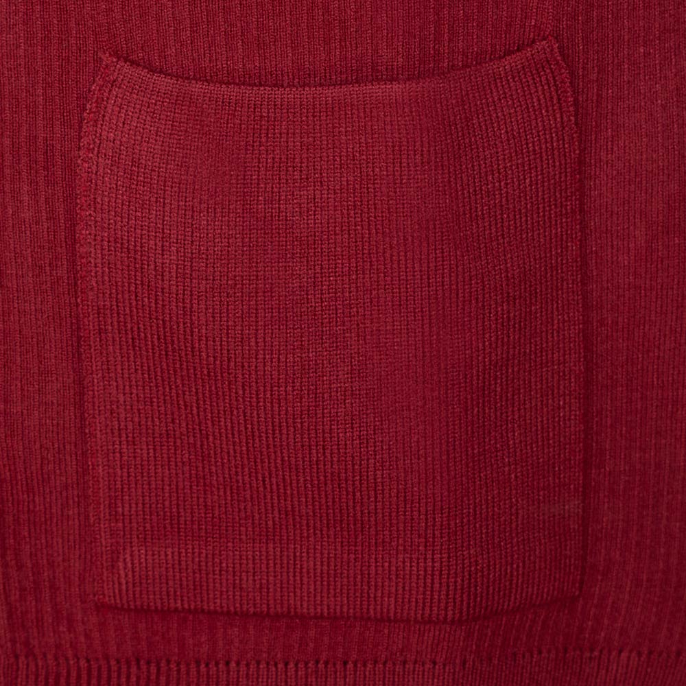 Women's Cardigan (YARN-DX-075|1666)