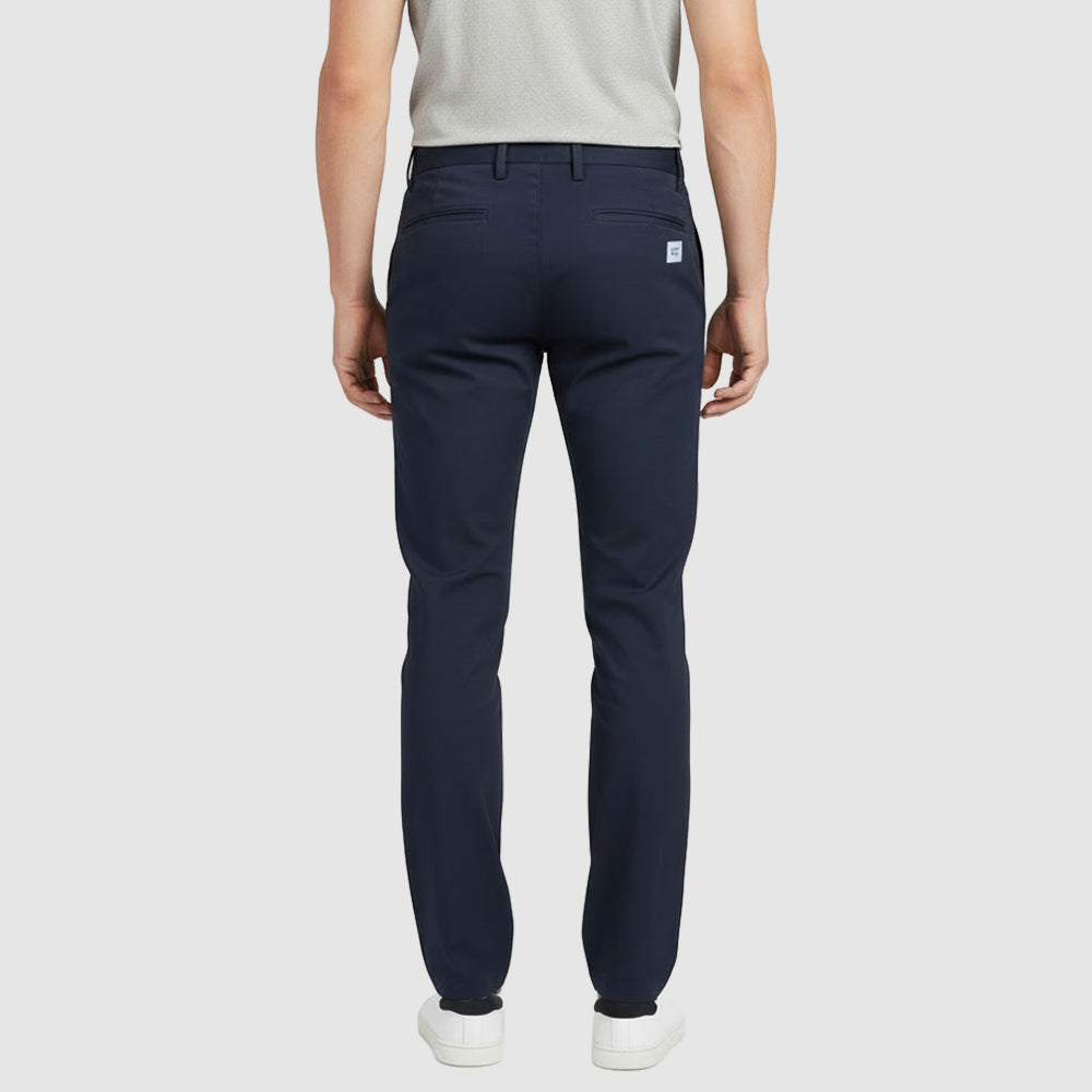 Men's Aether Golf Trousers (ATJRSC-9|GLF/1)