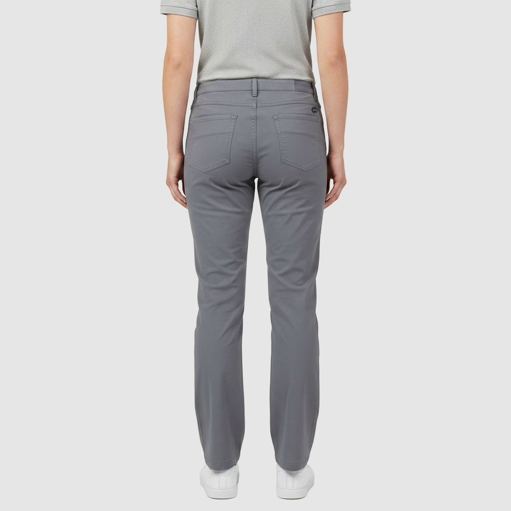 Naturale Prime Relaxed Fit Performance Trouser (NPNCSC-3|U3816)