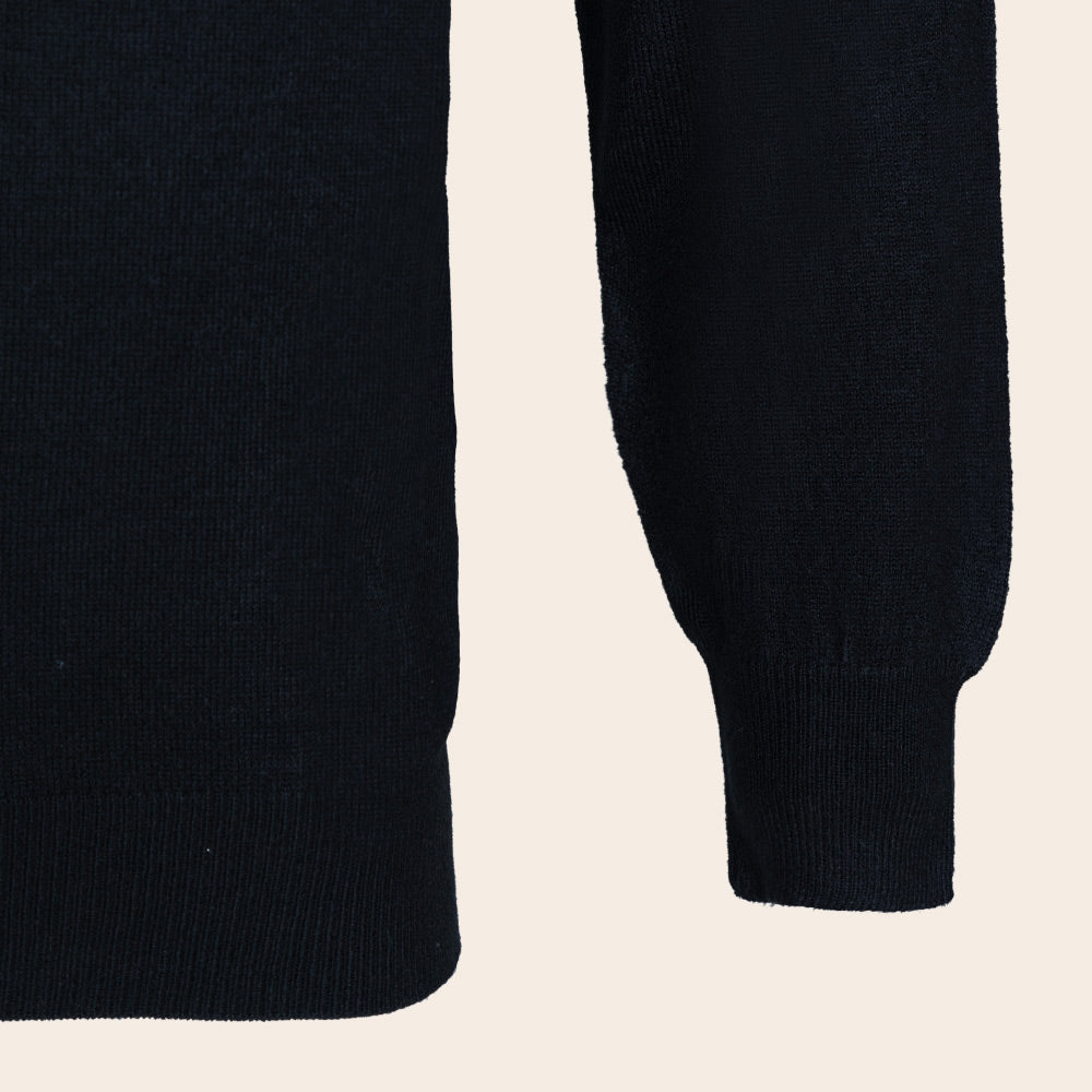 Men's Sweater (LW-008|CLR/FSL)