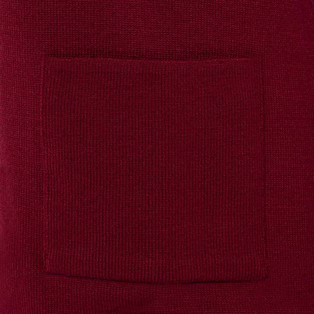 Women's Cardigan (YARN-113-F-P|1669)