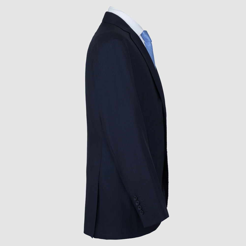 Men's Suit (PWHF-3|TLF18)