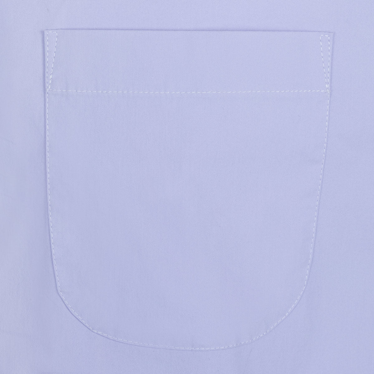 Men's Shirt (SCNE-5|CS6/SB1)
