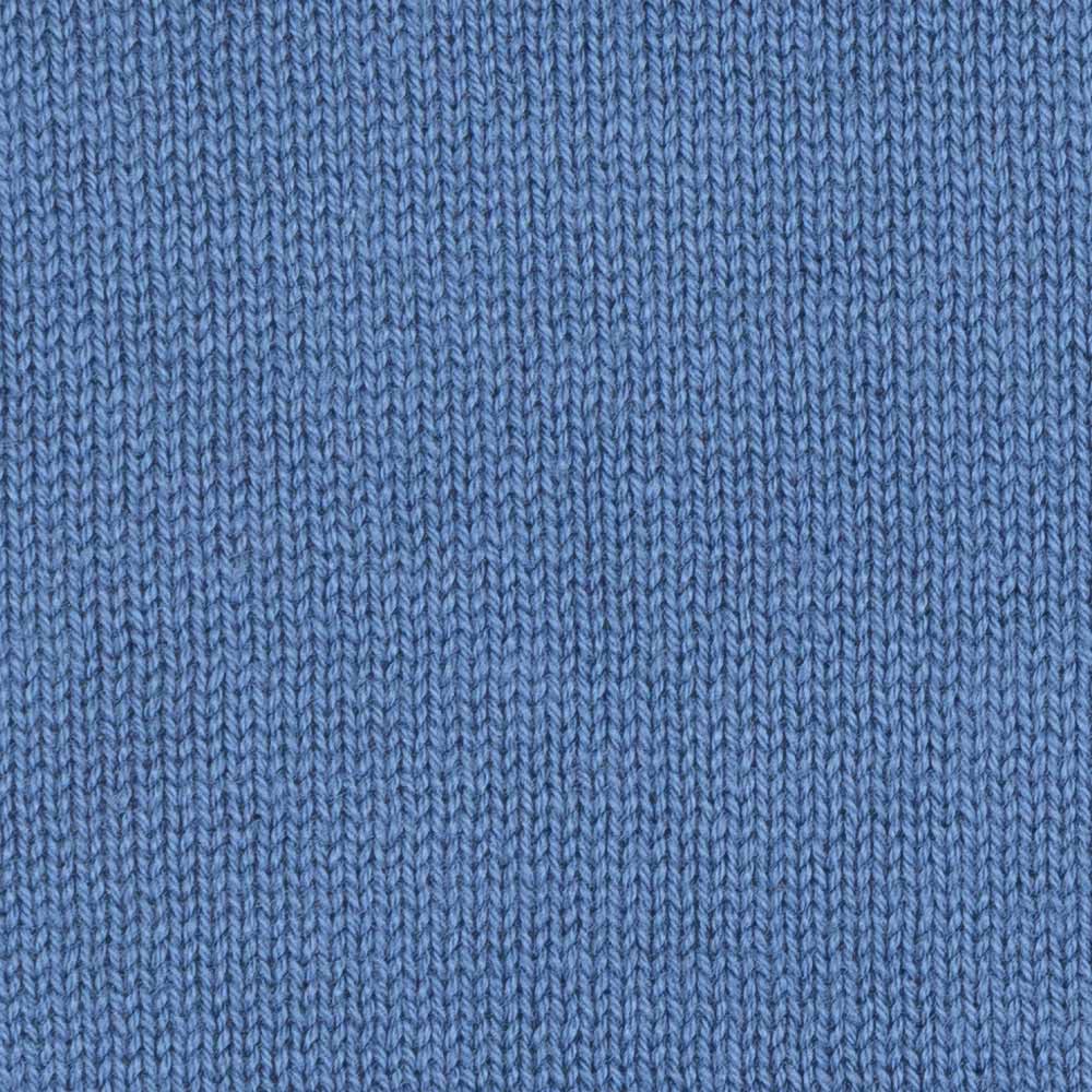 Men's T Shirt (CTSL-6|SKT/FSL)