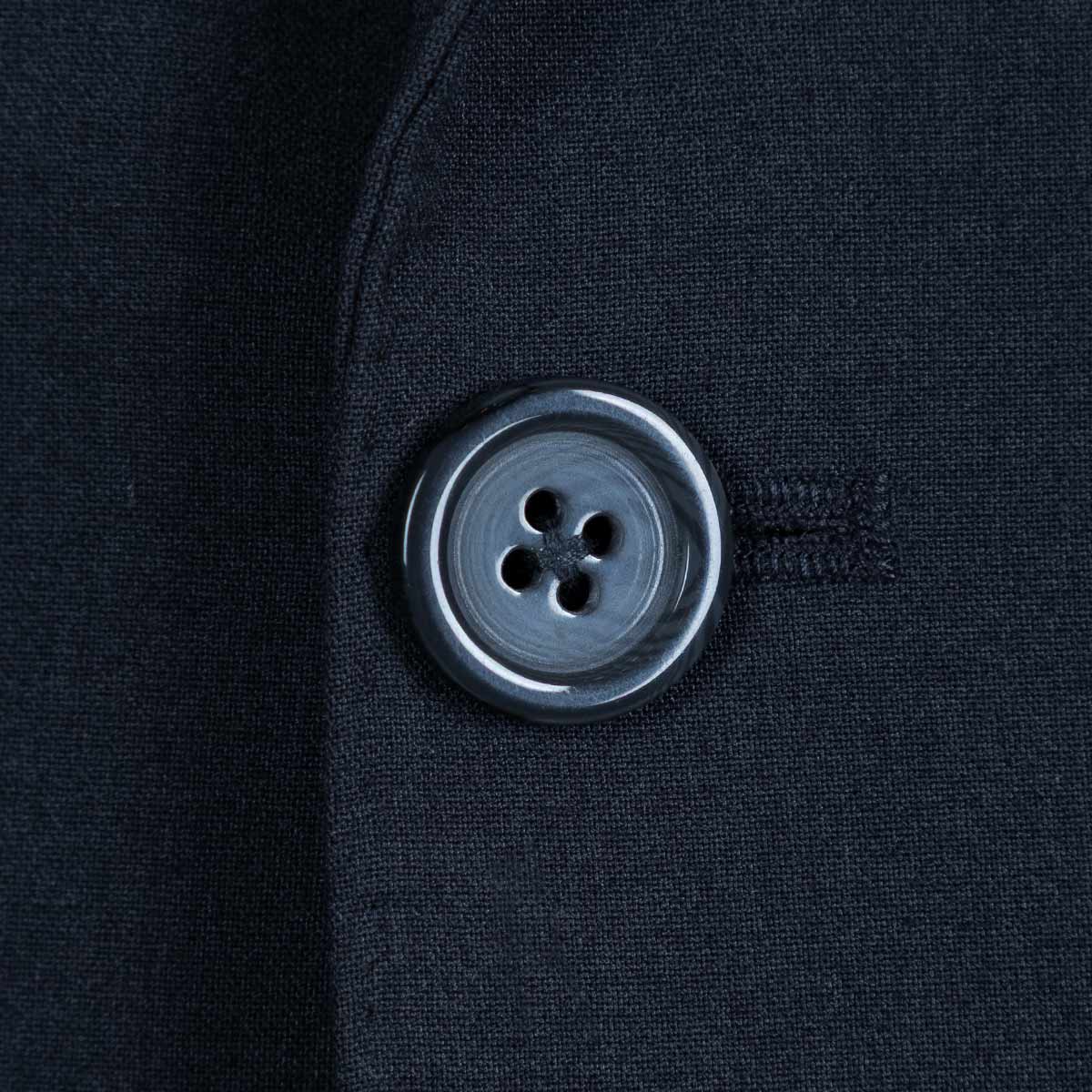 Men's Wool Rich Blend Suit (STR-83|TLF18)