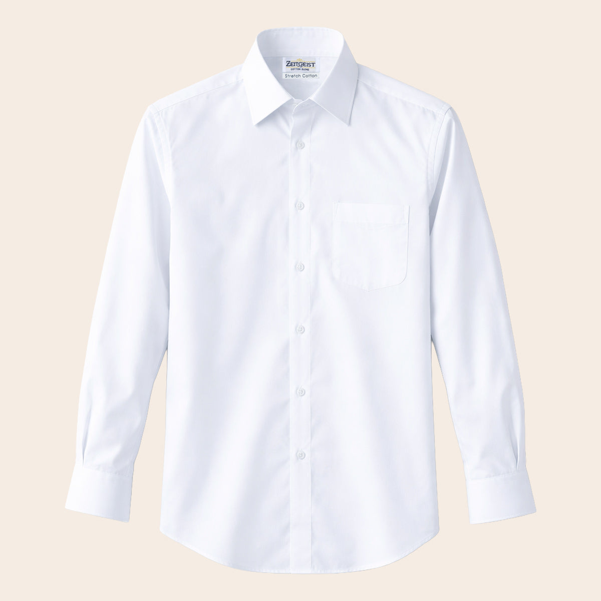 Men's Shirt (SCNE-1|CS5/SB1)