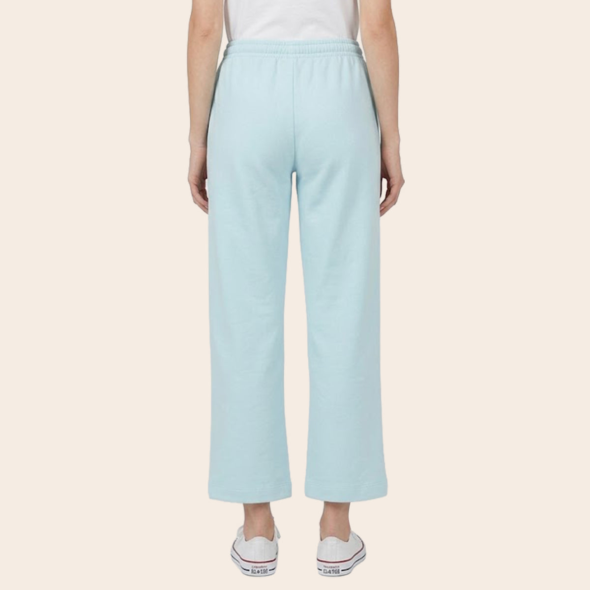 Women's Lyocell Trouser (JRCSS-10|1731)