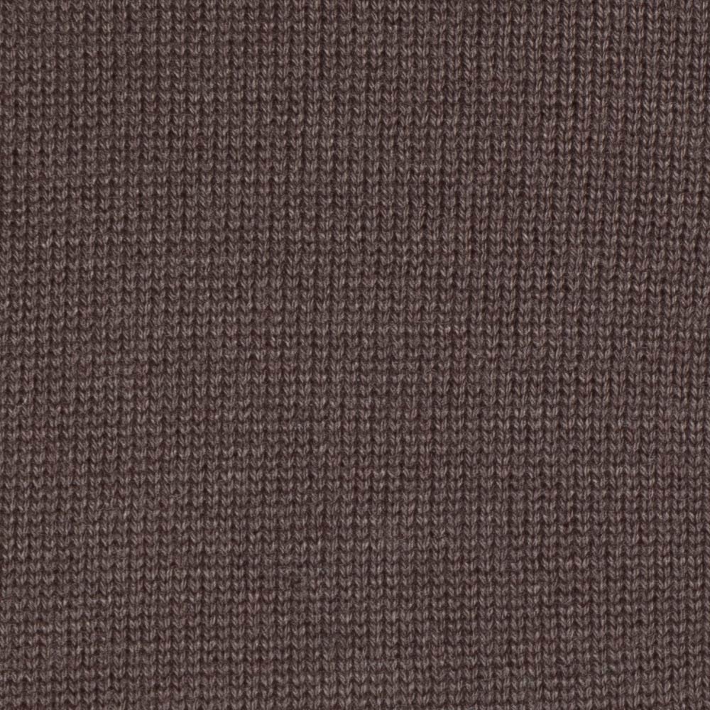 Men's Sweater (SQ-344|CLR/HSQ)