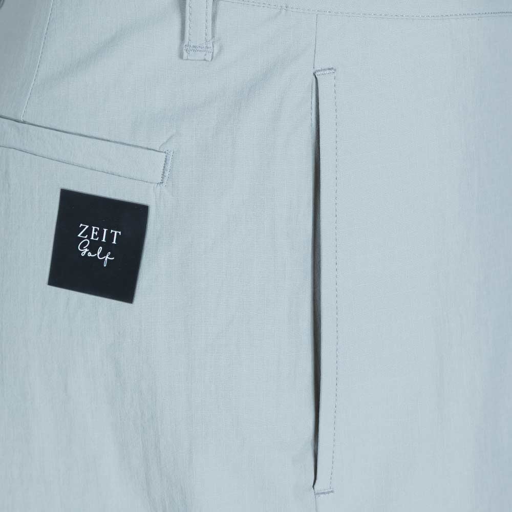 AeroRip Performance Shorts (ARRSNC-1|U3844)