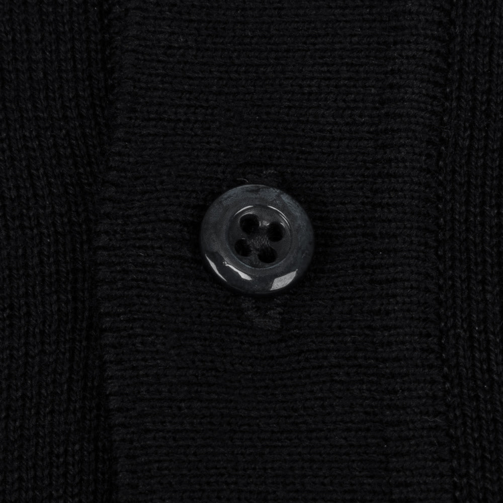 Men's Polo Shirt (OXF-4|SLK/PLO)