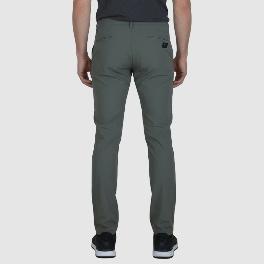 TecNyl Prime Performance Trouser (TPNCSC-5|GLF/1)