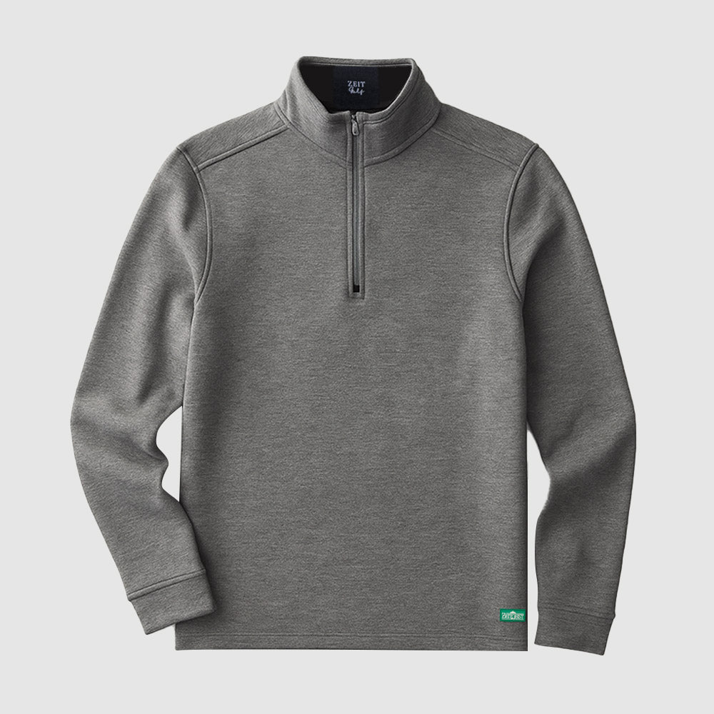 Men's Nimbus Stealth Performance Outer-Layer (SCBJ-3|GLF/5)