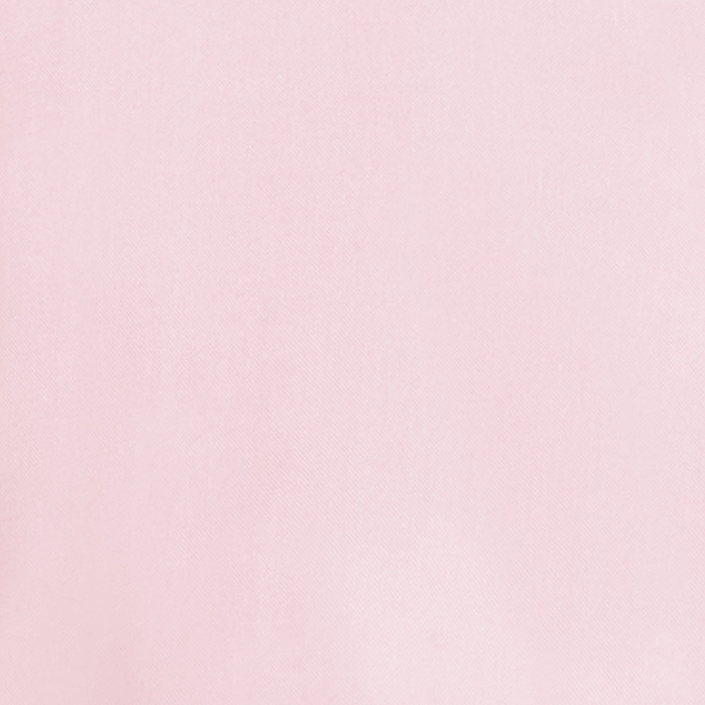 Women's Top (LSV-40|1626)