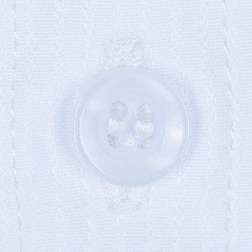 Men's Shirt (SM-3166|CS5/SB1)