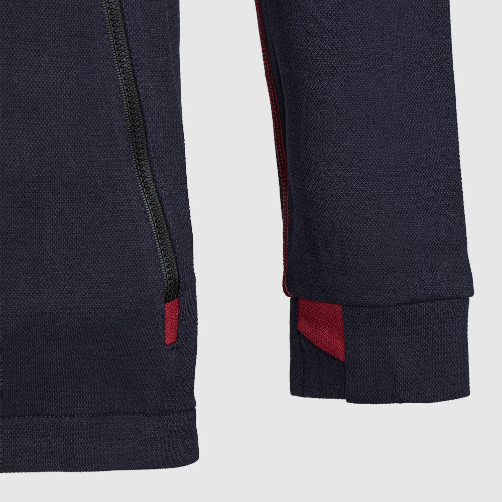 Men's Lyocot Performance Hoodie (PKCSS-1|U3194)