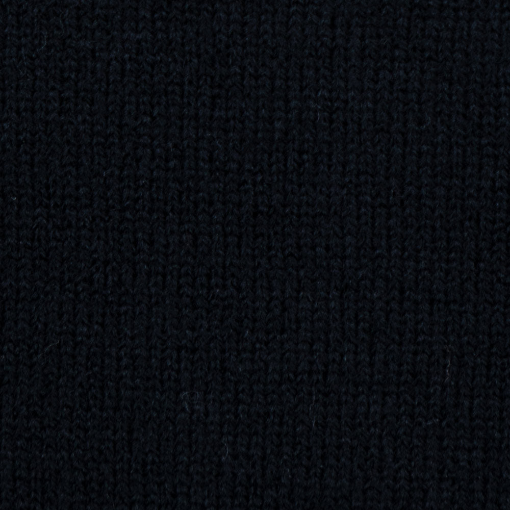 Men's Sweater (LW-008|CLR/FSL)