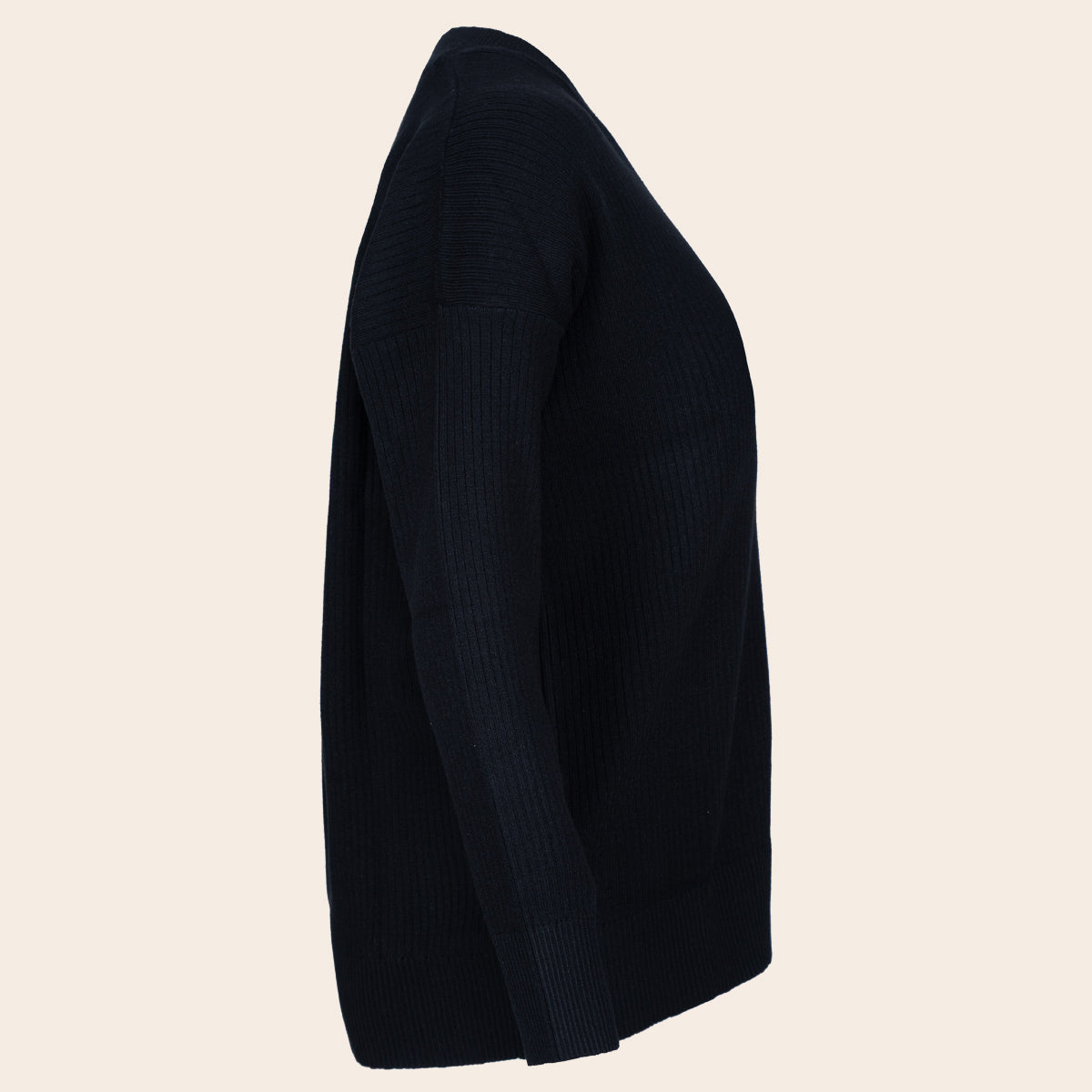 Women's Sweater (YARN-DX-006|1850)