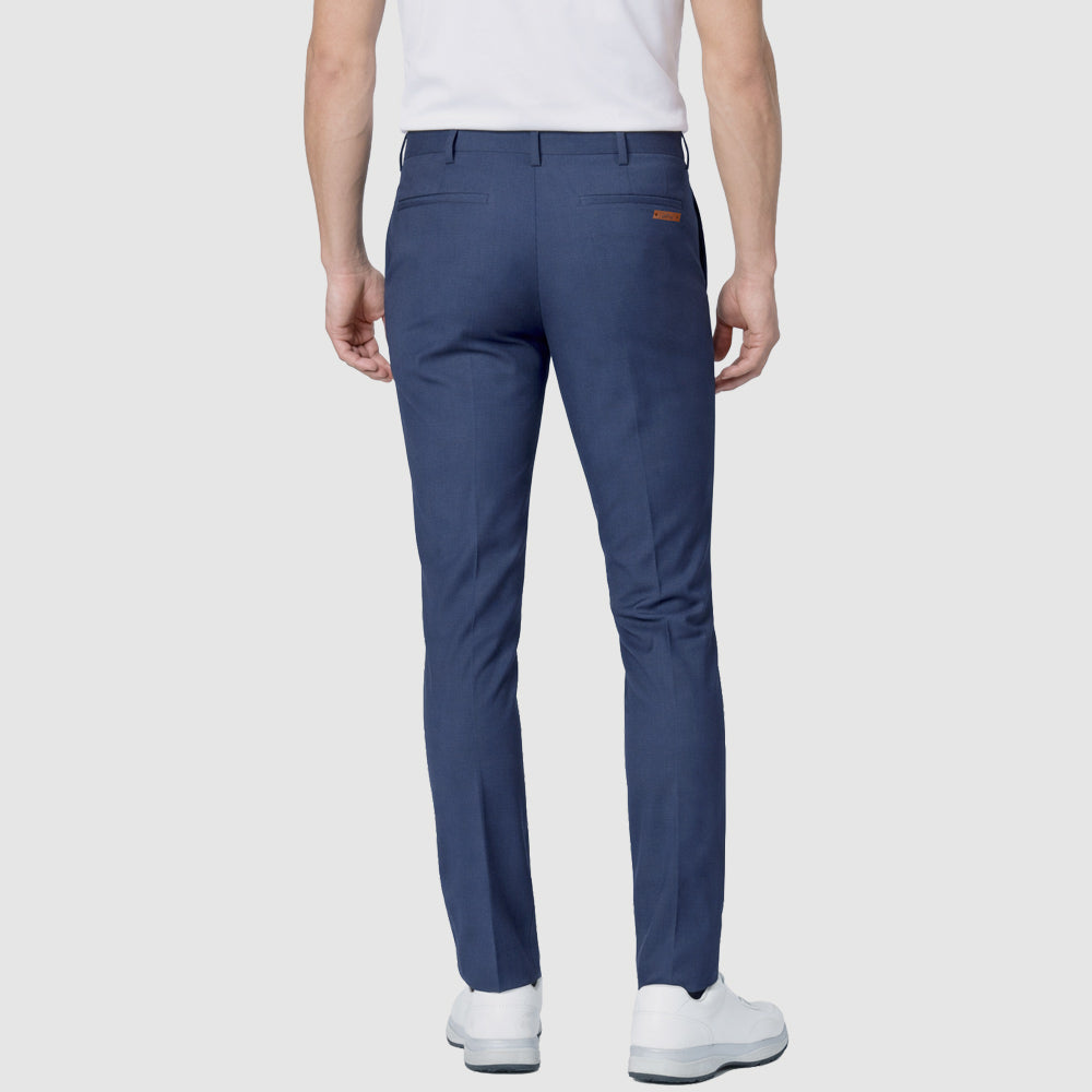 Men's Golf Trouser (TRP-2|GLF/1)