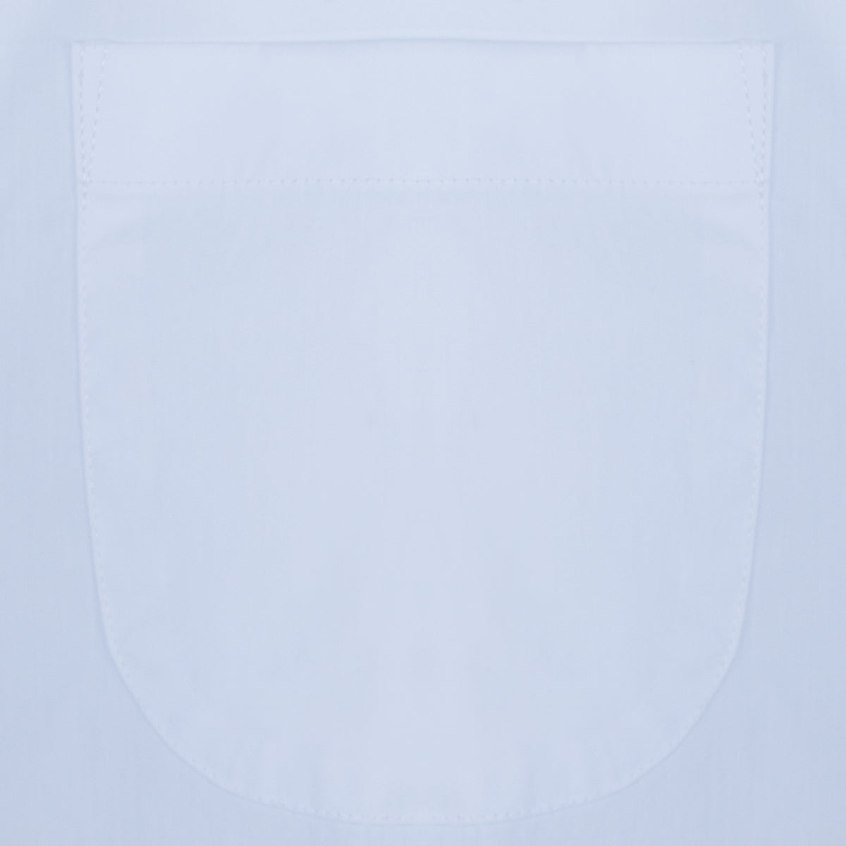 Men's Shirt (SCTN-1|CS5/SB1)