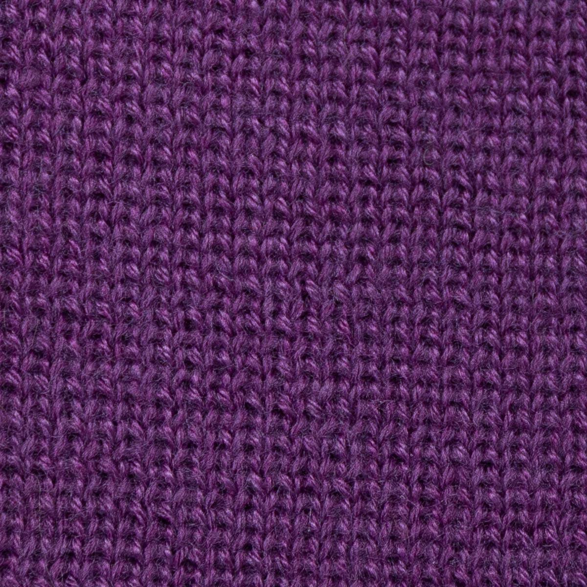 Women's Sweater (PVSQ-164|B1633)