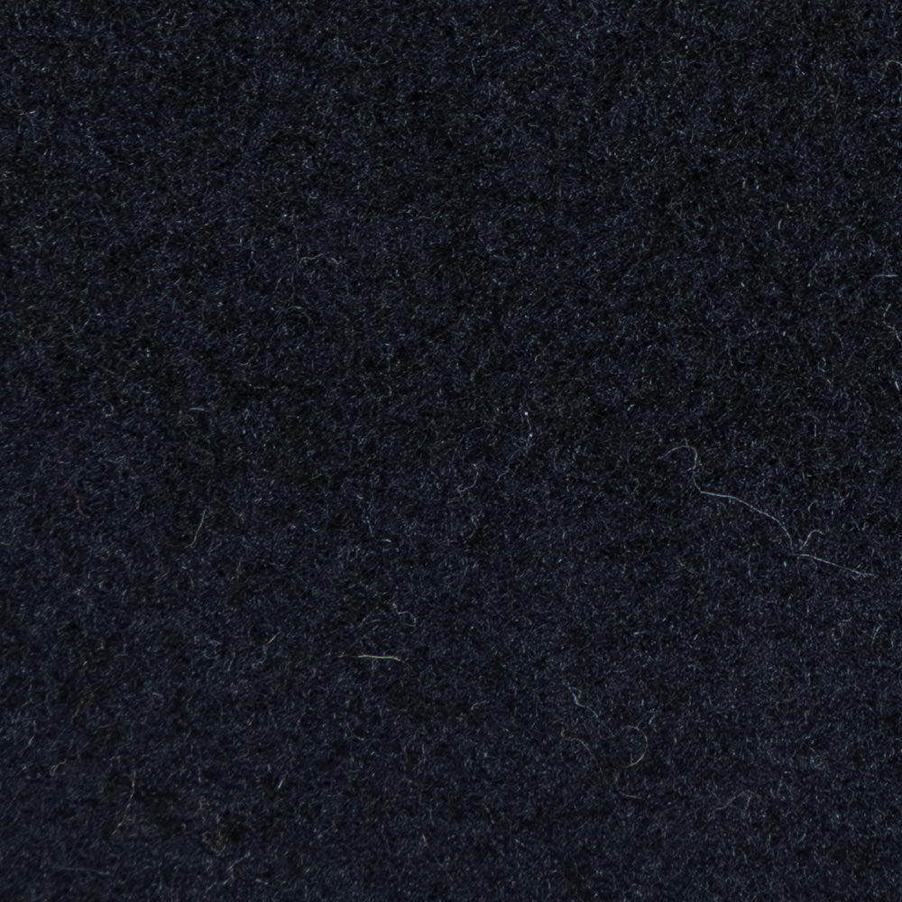 Men's Zipper Jacket (LBL-28|ZJ1)