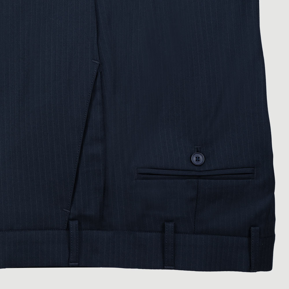 Men's Suit (DCM-2873|TLF18)