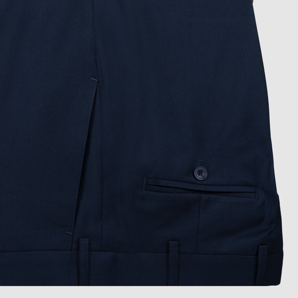 Men's Suit (STR-64|TLF18)