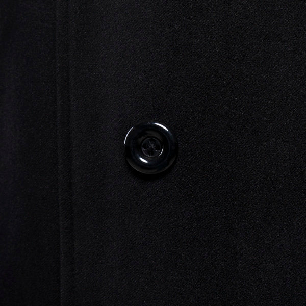 Women's Half Coat (KNT-33|1071)