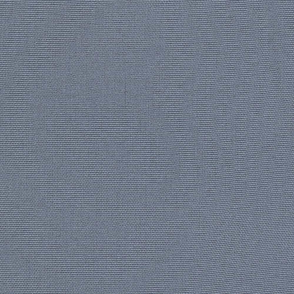 Men's Polyester Stretch Performance Track Pants (TRP-1|SKT/121)