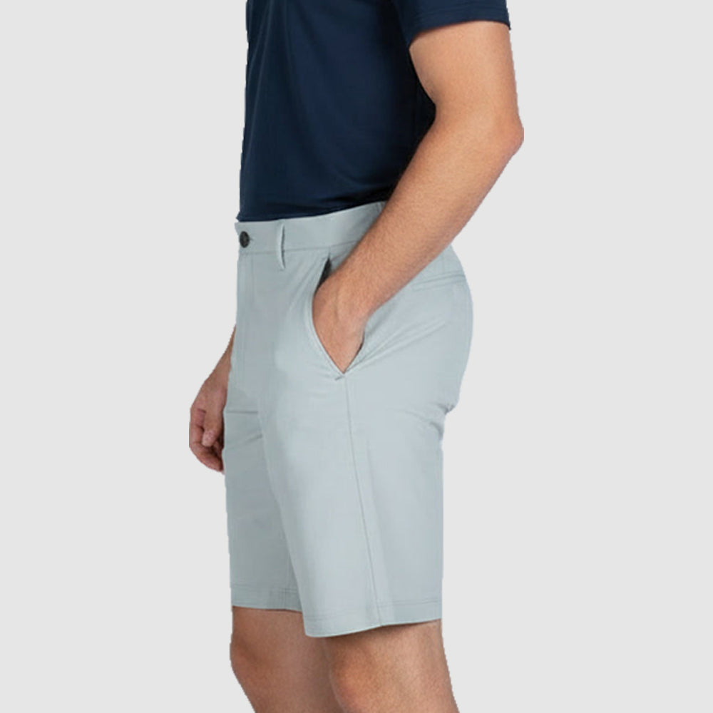 AeroRip Performance Shorts (ARRSNC-1|U3844)