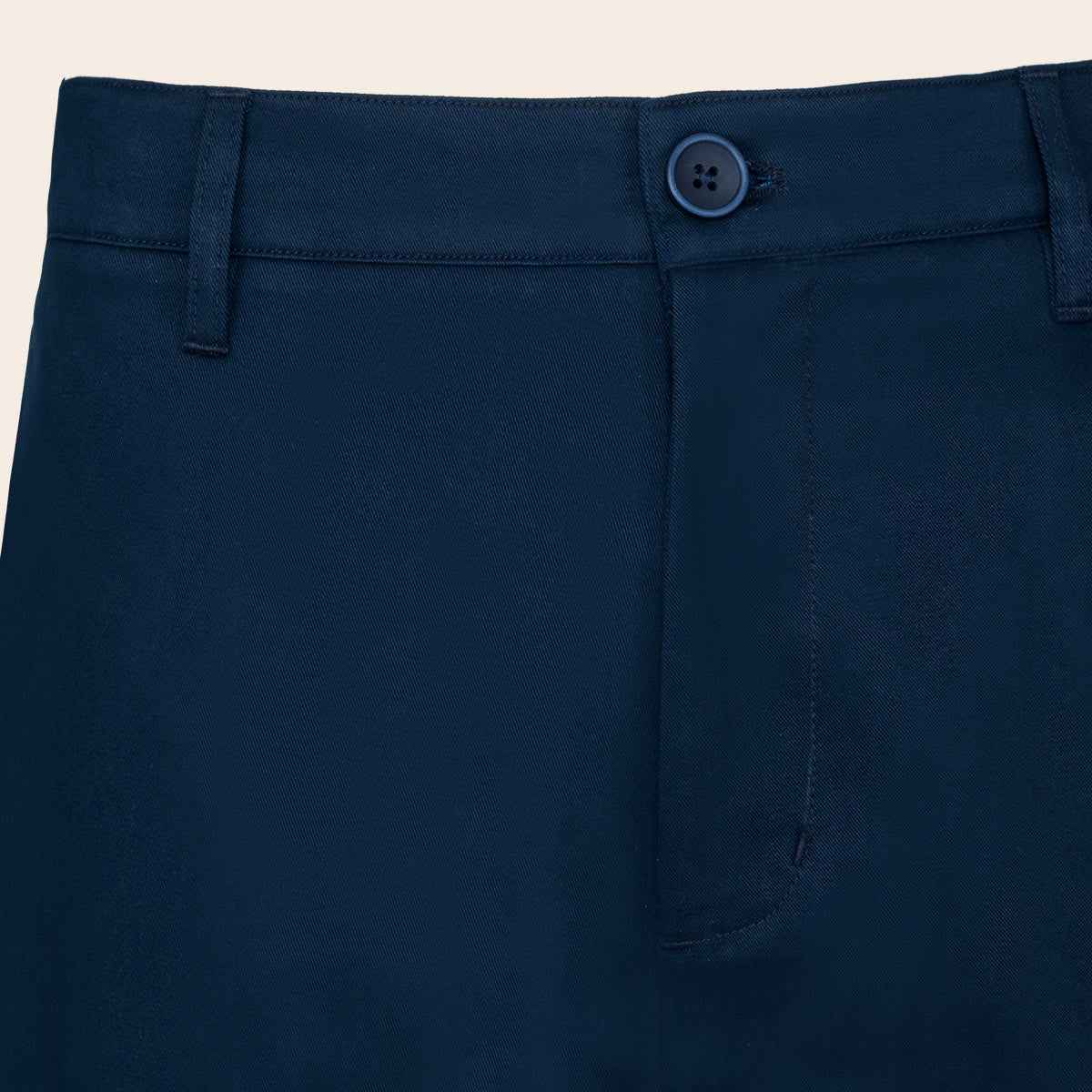 Men's Cotton Stretch Performance Shorts (CTS-119|U3844)
