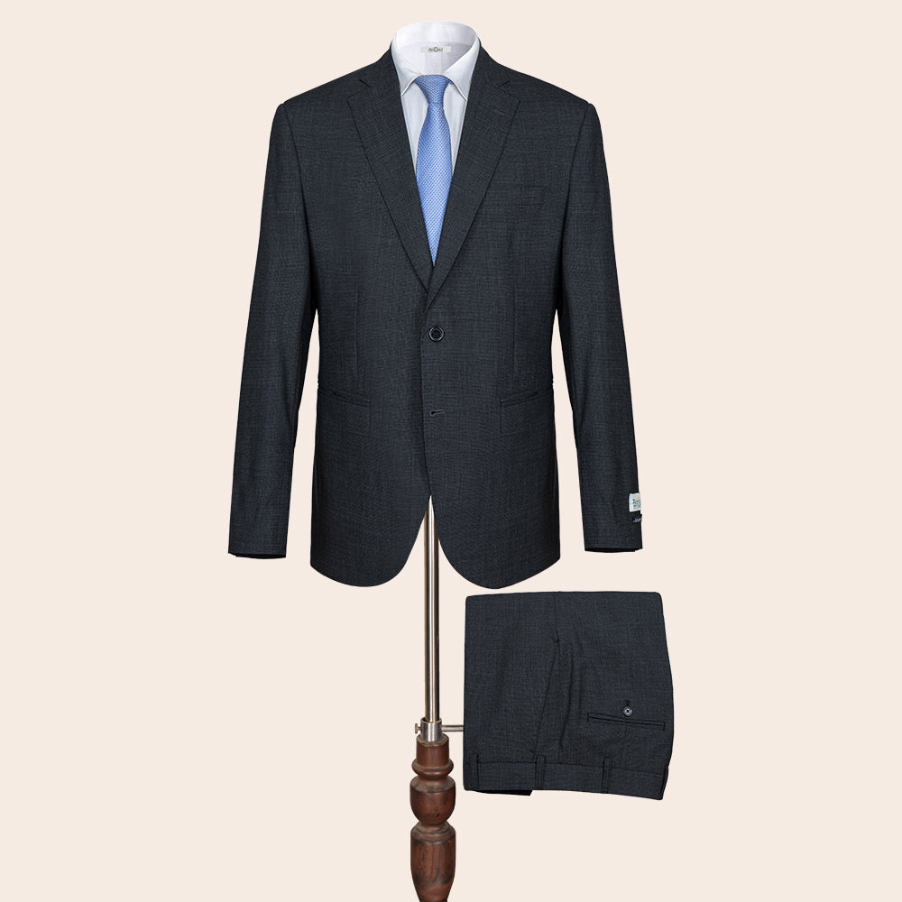 Men's Suit (PWHR-33|TLF18)