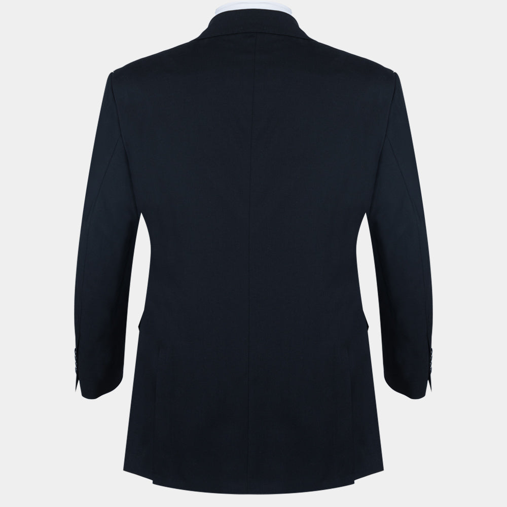 Men's Suit (WBHR-64|TLF18)