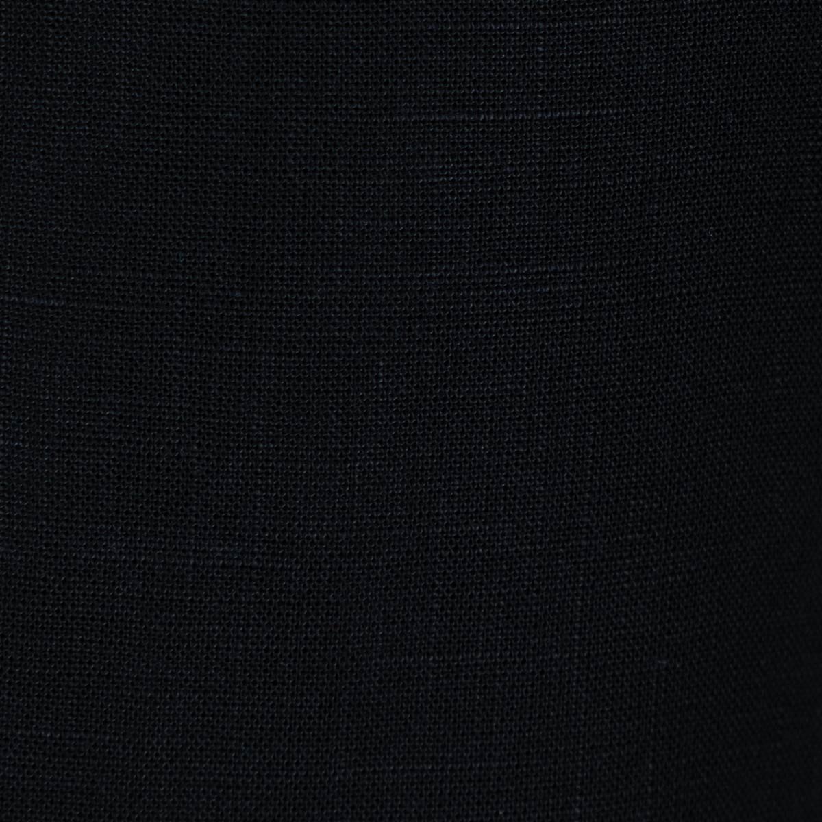 Men's Bushirt (LINCLX-57|BAN/HSP)