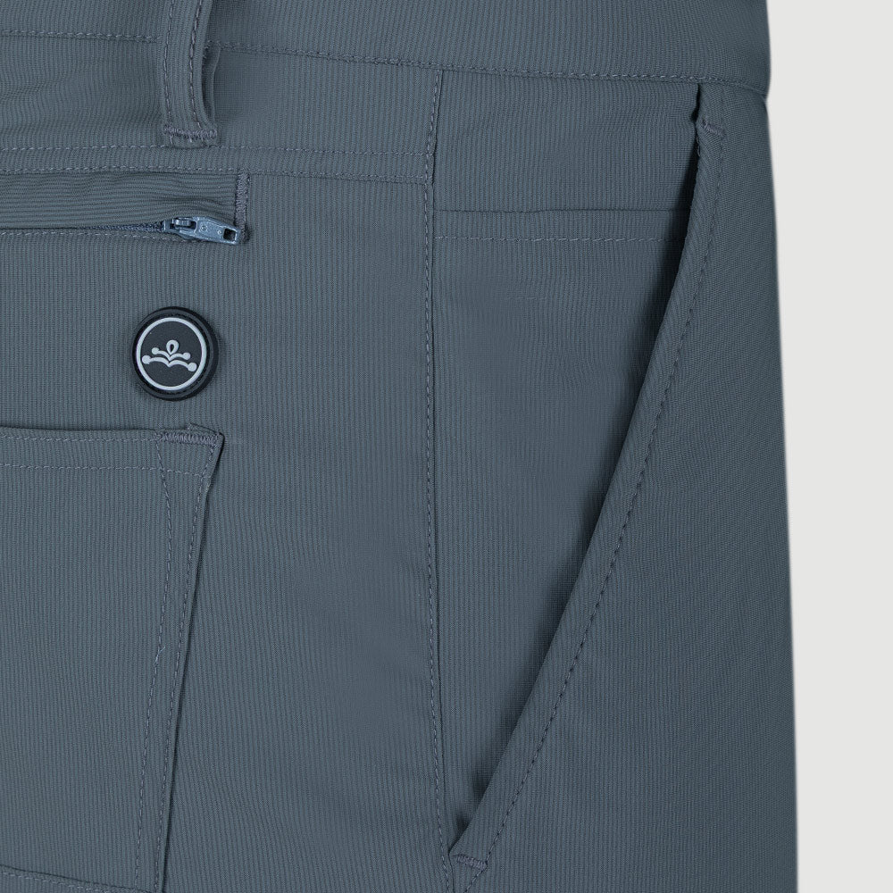 Men's Aether Golf Trousers (ATJRSC-3|U3816)