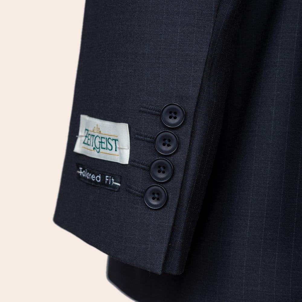 Men's Suit (WBHF-2|TLF18)