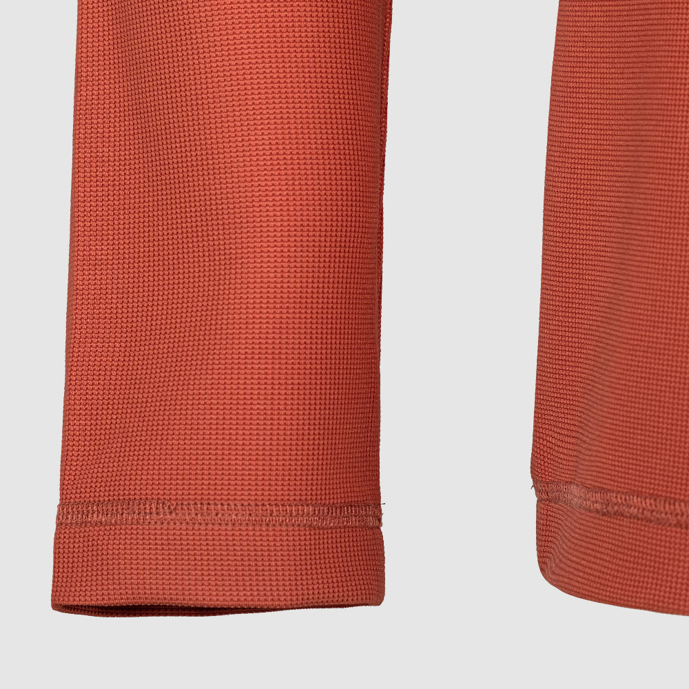 Men's WinterPro Performance Under-Layer (SCBP-7|GLF/3)