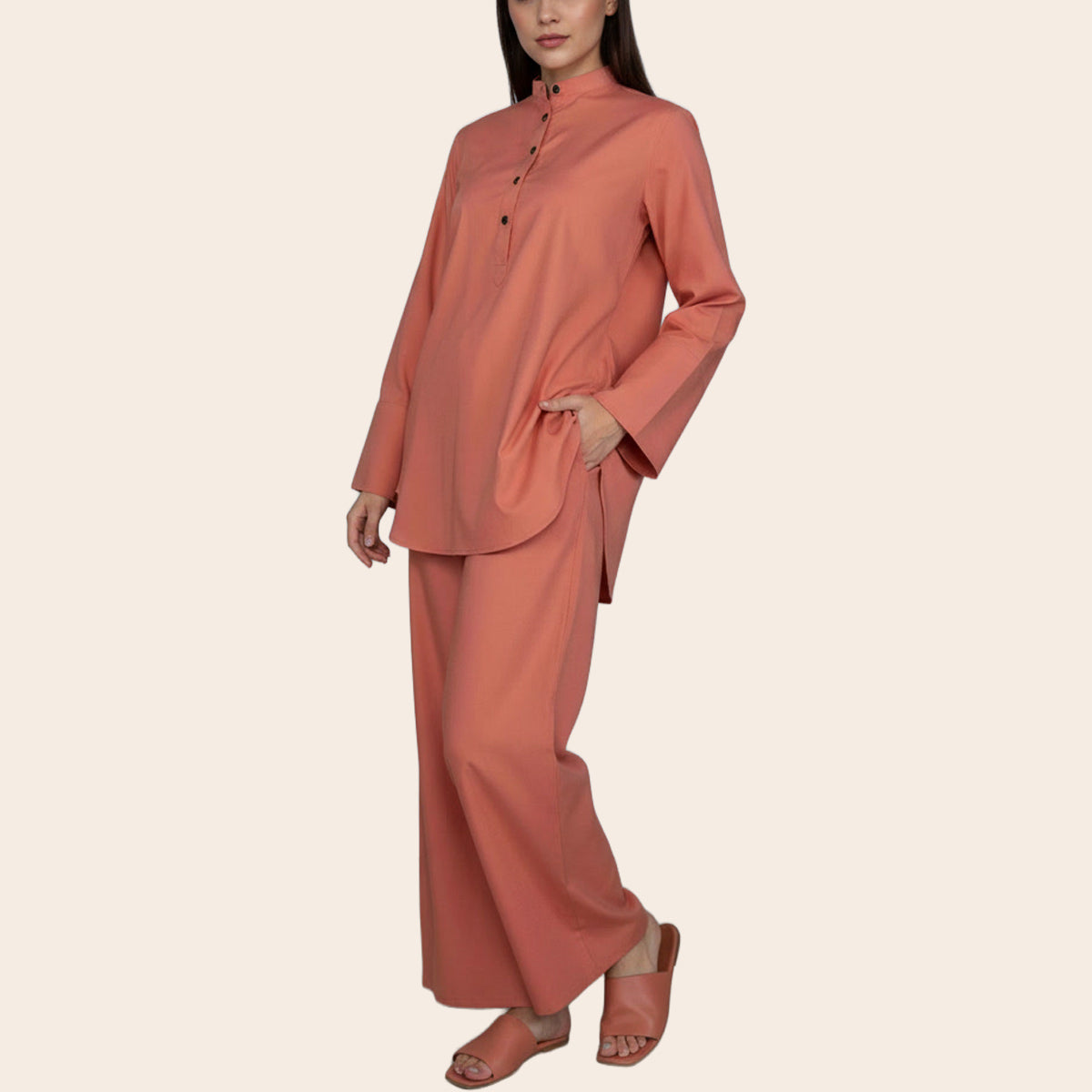 Matching Separates (LINCLX-16|1575/1756)