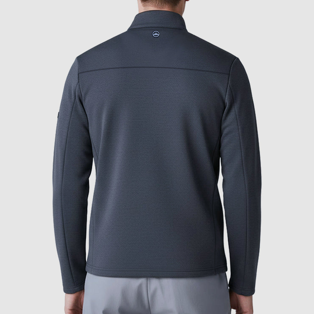 Men's Polarflex Contour Jacket (SBMF-2|GLF/7)