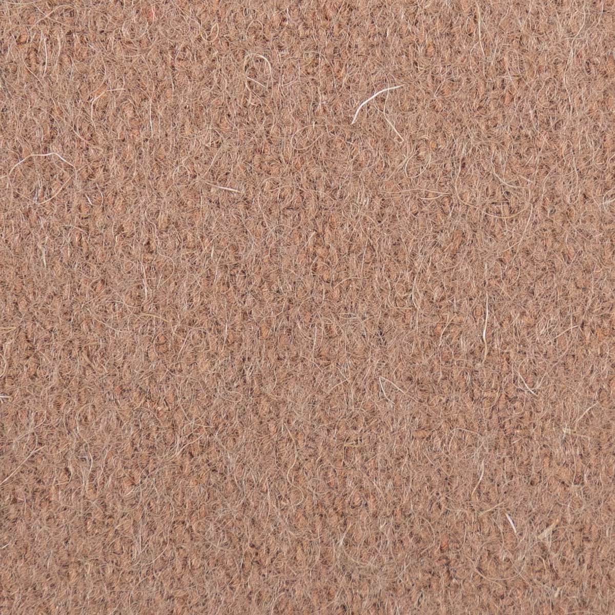 Men's Half Coat (BL-131|CLR)