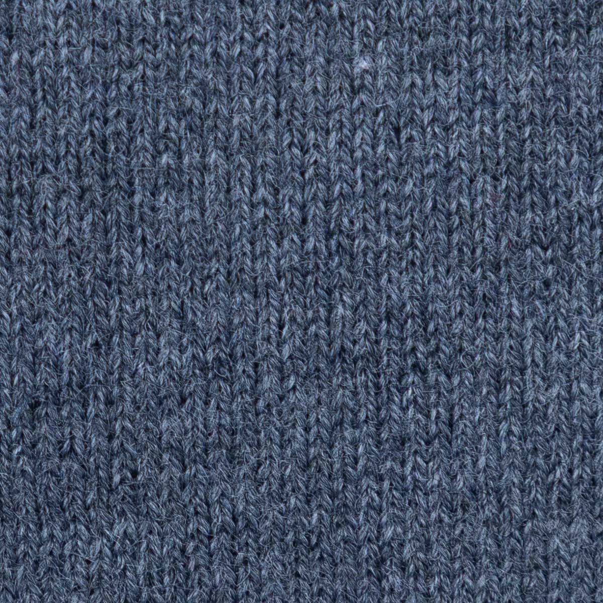 Men's Sweater (WPT-849|HNK/FSQ)