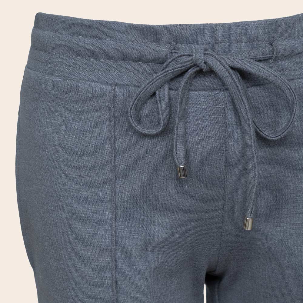 Women's Trouser (JRCSS-11|1741)