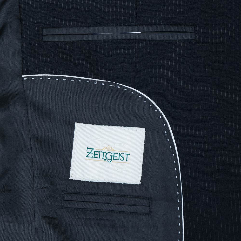 Men's Suit (DCM-1617|TLF18)
