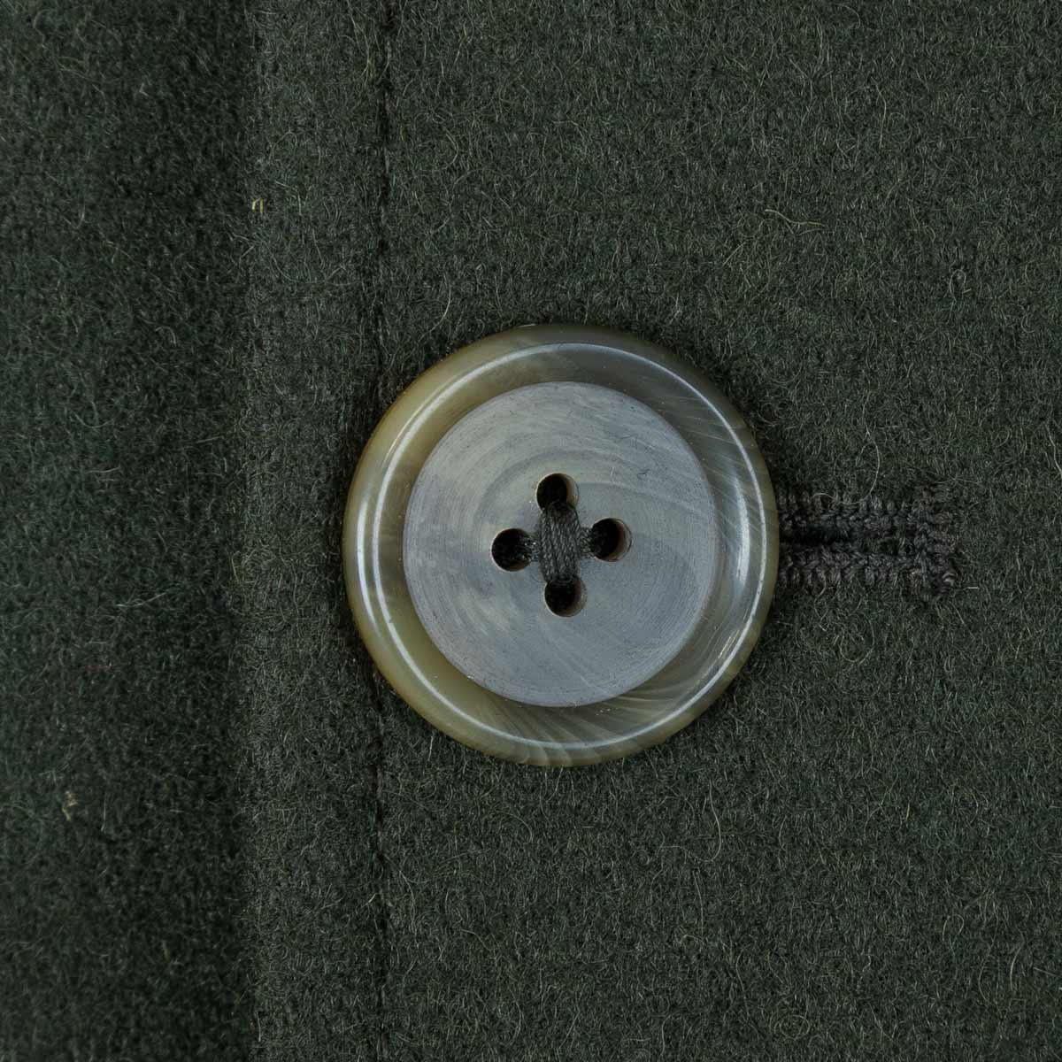 Men's Half Coat (BL-133|CLR)