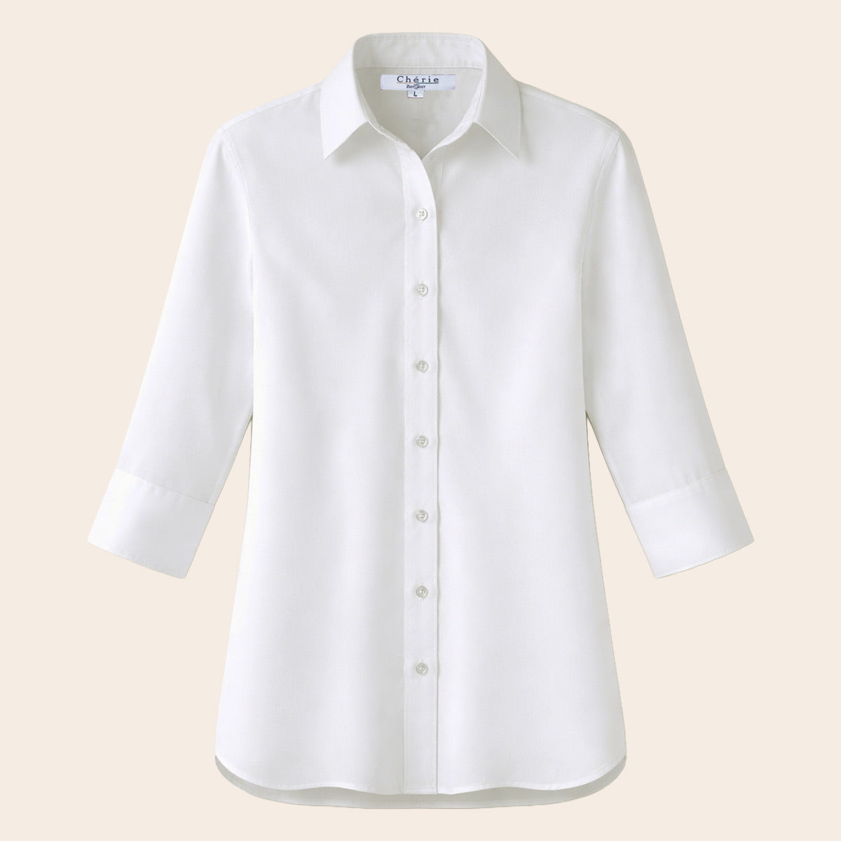 Women's Top (LIN-1275|1702)