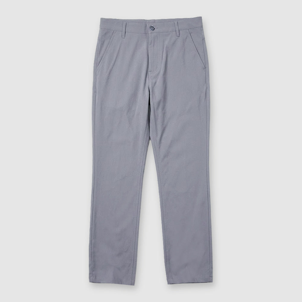 TecNyl Prime Relaxed Fit Performance Trouser (TPNCSC-7|U3816)