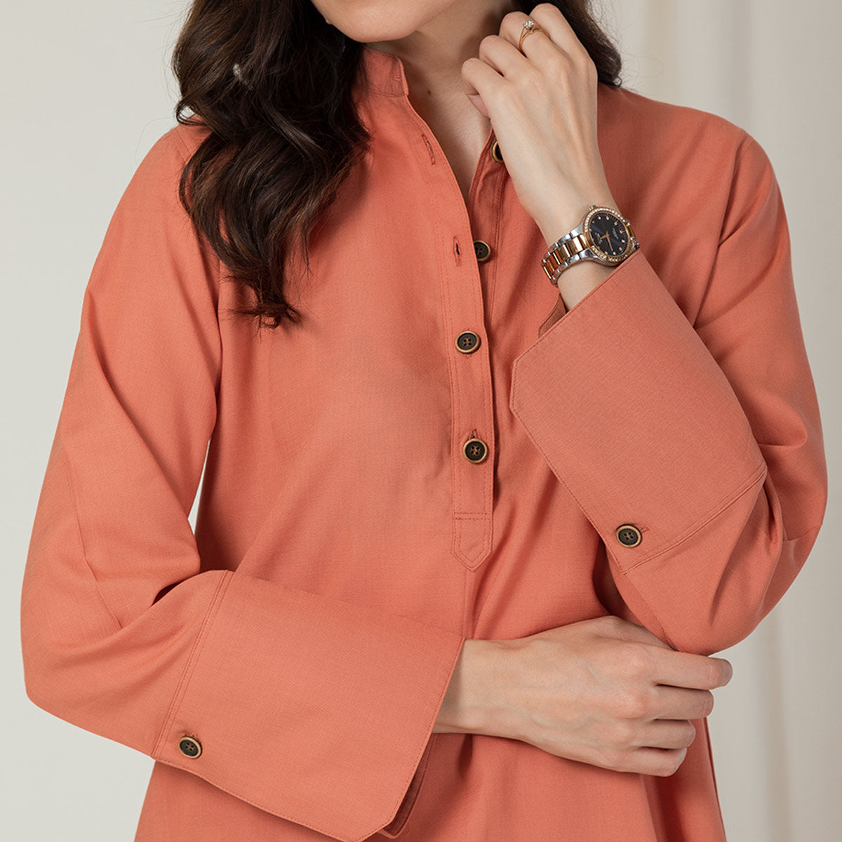 Matching Separates (LINCLX-16|1575/1756)