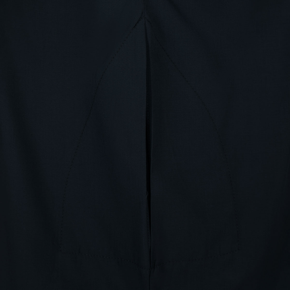 Men's Kameez Shalwar (ITLAMD-5|U3234/BND-CCF)